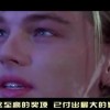 3d258期图谜！
